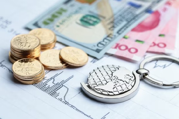 华夏华润商业REIT第二季度收入约1.74亿元,净利润约1074.42万元