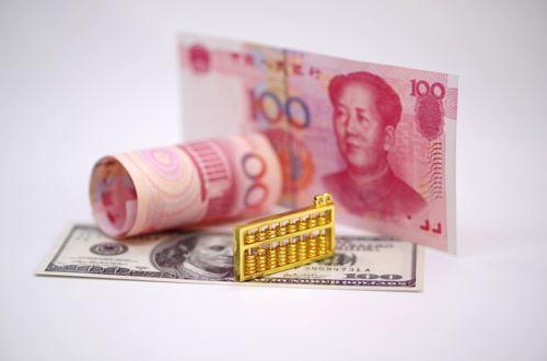 锁定中期确定性,新利年帮助您控制生活主动